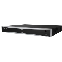 Перейти в категорию Видеорегистраторы IP (NVR)