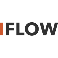 IFLOW