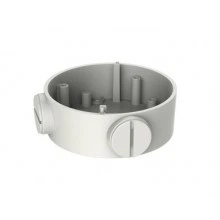 iFLOW F-AY10032-х Монтажная коробка 302700998