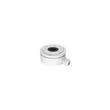 iFLOW F-AY10019 Монтажная коробка 302701074