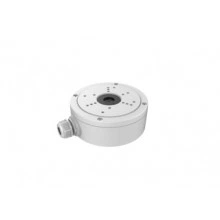 iFLOW F-AY10023 Монтажная коробка 302701046