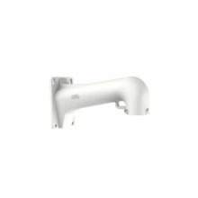 iFLOW F-AY10103 Настенный кронштейн для поворотных камер