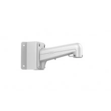 iFLOW F-AY10011 Кронштейн на угол для поворотных камер