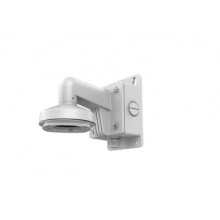 iFLOW F-AY10028 Настенный кронштейн для компактных купольных камер