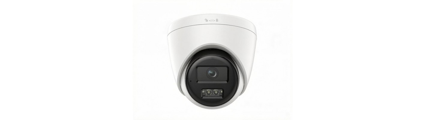 iFLOW F-IC-1346CM: Четкий контроль в любую погоду