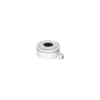 iFLOW F-AY10019 Монтажная коробка 302701074
