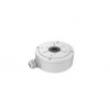 iFLOW F-AY10023 Монтажная коробка 302701046