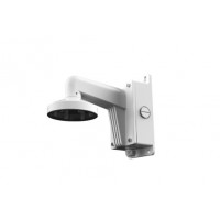iFLOW F-AY10053 Настенный кронштейн для купольных камер