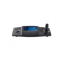 iFLOW F-KB001 Клавиатура управления