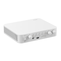 iFLOW F-AA-A60VB — Усилитель F-AA-A60VB