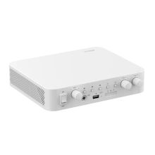 iFLOW F-AA-A60VB — Усилитель F-AA-A60VB