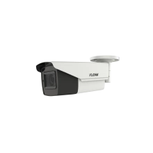 iFLOW F-AC-3651(2.7-13.5mm)(PJ) — 5Мп HD-TVI-камера