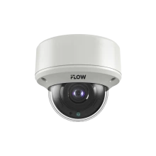 iFLOW F-AC-3751(2.7-13.5mm)(PJ) — 5Мп HD-TVI-камера