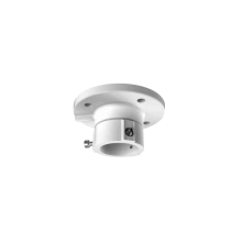 iFLOW F-AY10014 — камера