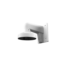iFLOW F-AY10025 — камера