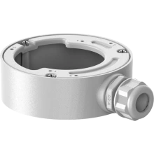 iFLOW F-AY10031 — камера