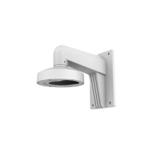 iFLOW F-AY10057 — камера