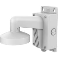 iFLOW F-AY10058 — камера