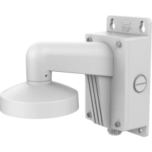 iFLOW F-AY10058 — камера