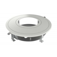 iFLOW F-AY10075 — камера