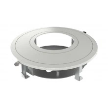 iFLOW F-AY10075 — камера