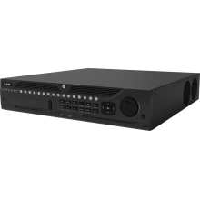 iFLOW F-HR-2328/8(PJ) — 32-канальный цифровой видеорегистратор