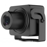 iFLOW F-IC-3920M(2.8mm) — 2Мп внутренняя компактная IP-камера
