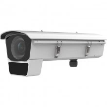 iFLOW F-IC-5048CHMS/EWY(11-40mm) — 4Мп уличная цилиндрическая IP-камера