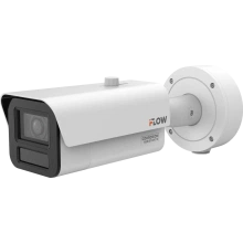 iFLOW F-IC-56A8CHSZ4/Y — 12Мп уличная цилиндрическая IP-камера