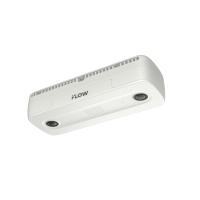 iFLOW F-IC-5921MS — 2Мп внутренняя IP-камера