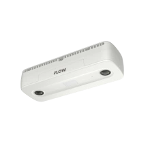 iFLOW F-IC-5921MS — 2Мп внутренняя IP-камера
