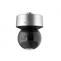 iFLOW F-IP-4448CHSZ36/LY — 4Мп уличная поворотная IP-камера