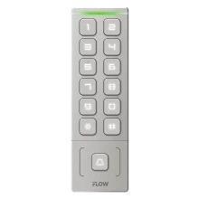 iFLOW F-KD-2309SMKW — Терминал доступа
