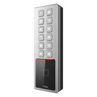 iFLOW F-KD-2405SMK — Терминал доступа