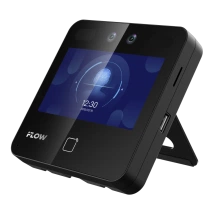 iFLOW F-KD-3323PMC — Терминал доступа с распознаванием лиц (Mifare 1)