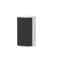 iFLOW F-NA-430 — Уличный IP-громкоговоритель