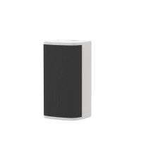 iFLOW F-NA-430 — Уличный IP-громкоговоритель