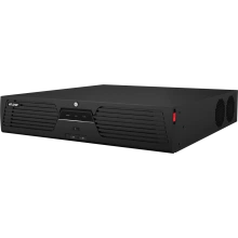 iFLOW F-NR-464X/8(Ai-Seek) — 64-х канальный IP-регистратор