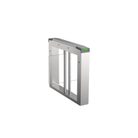 iFLOW F-TG-2101M — Турникет - центральный модуль