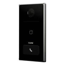 iFLOW F-VI-1408ISMCWE1 — 2Мп IP вызывная панель