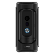 iFLOW F-VI-1500ISCE1 — 2Мп IP вызывная панель