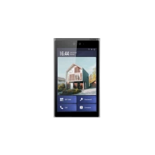 iFLOW F-VI-2563ISMCBW — Многоквартирная вызывная панель