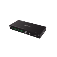 iFLOW F-VI-9040 — Гибридный модуль