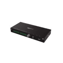 iFLOW F-VI-9040 — Гибридный модуль