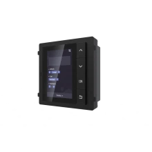 iFLOW F-VI-9401DIS — Модуль дисплея - 3