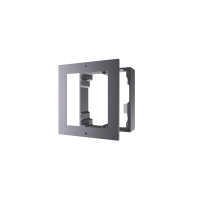 iFLOW F-VI-9501/Surface — Рамка монтажная на 1 модуль