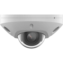 iFLOW F-IC-2542C2MS(4mm) - Уличная компактная купольная IP-камера 4-х Мегапиксельная 311329077