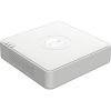 iFLOW F-NR-108PE 8-ми канальный IP-регистратор c 8-ю PoE интерфейсами 303621912