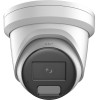 iFLOW F-IC-2386CM(4mm) - Уличная IP-камера 8-ми Мегапиксельная 311329073