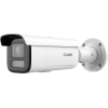 iFLOW F-IC-2686CSZ4(2.8-12mm) - Уличная цилиндрическая IP-камера 8-ми Мегапиксельная 311329082